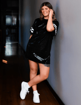 Immaculate Vegan - Voes & Co Designer Summer Bundle: Chelsea Boots + Sneakers!
