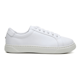 Immaculate Vegan - Voes & Co Designer Summer Bundle: Chelsea Boots + Sneakers!