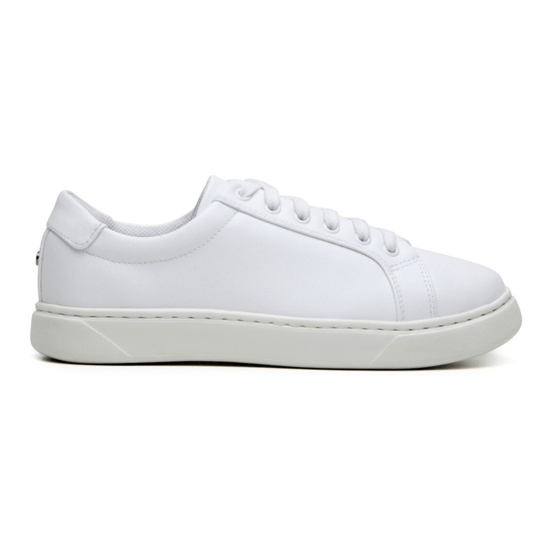Voes & Co Designer Summer Bundle: Chelsea Boots + Sneakers!