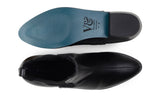 Immaculate Vegan - Voes & Co Designer Summer Bundle: Chelsea Boots + Sneakers!