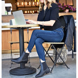 Immaculate Vegan - Voes & Co Designer Summer Bundle: Chelsea Boots + Sneakers!