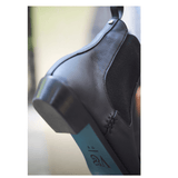 Immaculate Vegan - Voes & Co Designer Summer Bundle: Chelsea Boots + Sneakers!