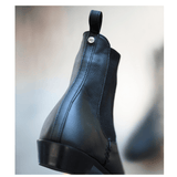 Immaculate Vegan - Voes & Co Designer Summer Bundle: Chelsea Boots + Sneakers!