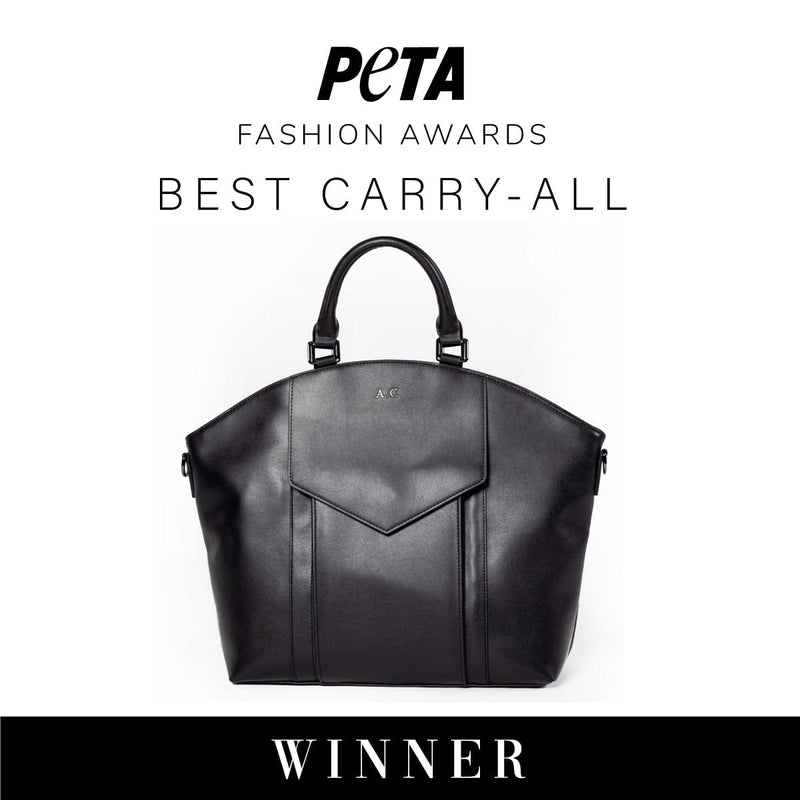 Carry All, Best Tote Bag