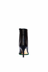 Immaculate Vegan - A Perfect Jane Marly Stiletto Boots PRE-ORDER