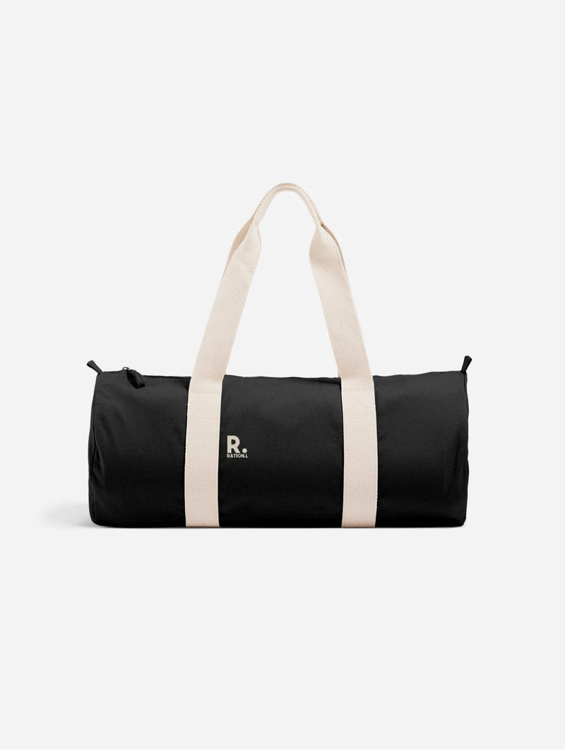 Ration.L R-Kind Duffle bag