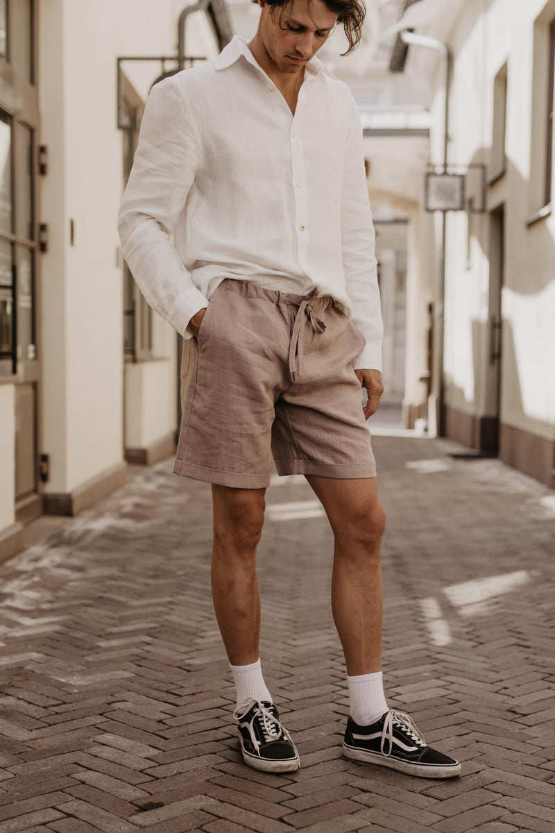 Men's Shoes To Wear With Dress Shorts Style Casual Shoes To Wear With Shorts Men's Shoes Nice Shoes Men's Shoes To Wear With Dress Shorts Style Casual Shoes To Wear With Shorts Men's Shoes Nice Shoes
