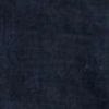 AmourLinen Lisa Linen Button Crop Top | Multiple Colours Charcoal / XS