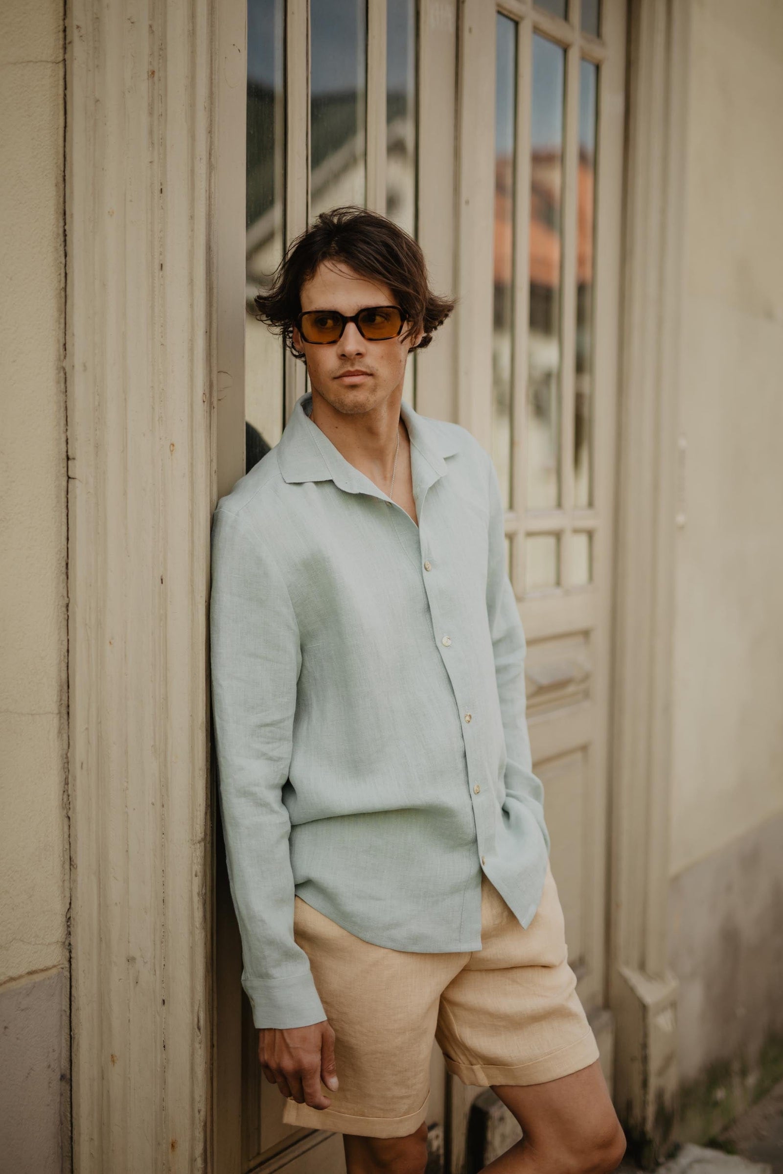 amourlinen-classic-linen-shirt