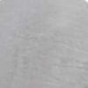 AmourLinen Kyiv Linen Oversized Jacket | Multiple Colours Cream / Size 1: XS/S/M US 2-8 / UK 4-10 / EU 32-38