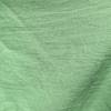 Immaculate Vegan - AmourLinen Lucia Linen Classic Sleveless Top | Multiple Colours L / Matcha Green