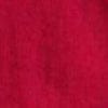 Immaculate Vegan - AmourLinen Colette Classical Linen Top | Multiple Colours Viva Magenta / XS