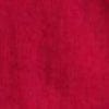 AmourLinen Lisa Linen Button Crop Top | Multiple Colours Viva Magenta / XS