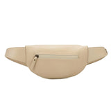 Immaculate Vegan - Arsayo The Original Vegan Leather Fanny Pack | Multiple Colours