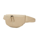 Immaculate Vegan - Arsayo The Original Vegan Leather Fanny Pack | Multiple Colours