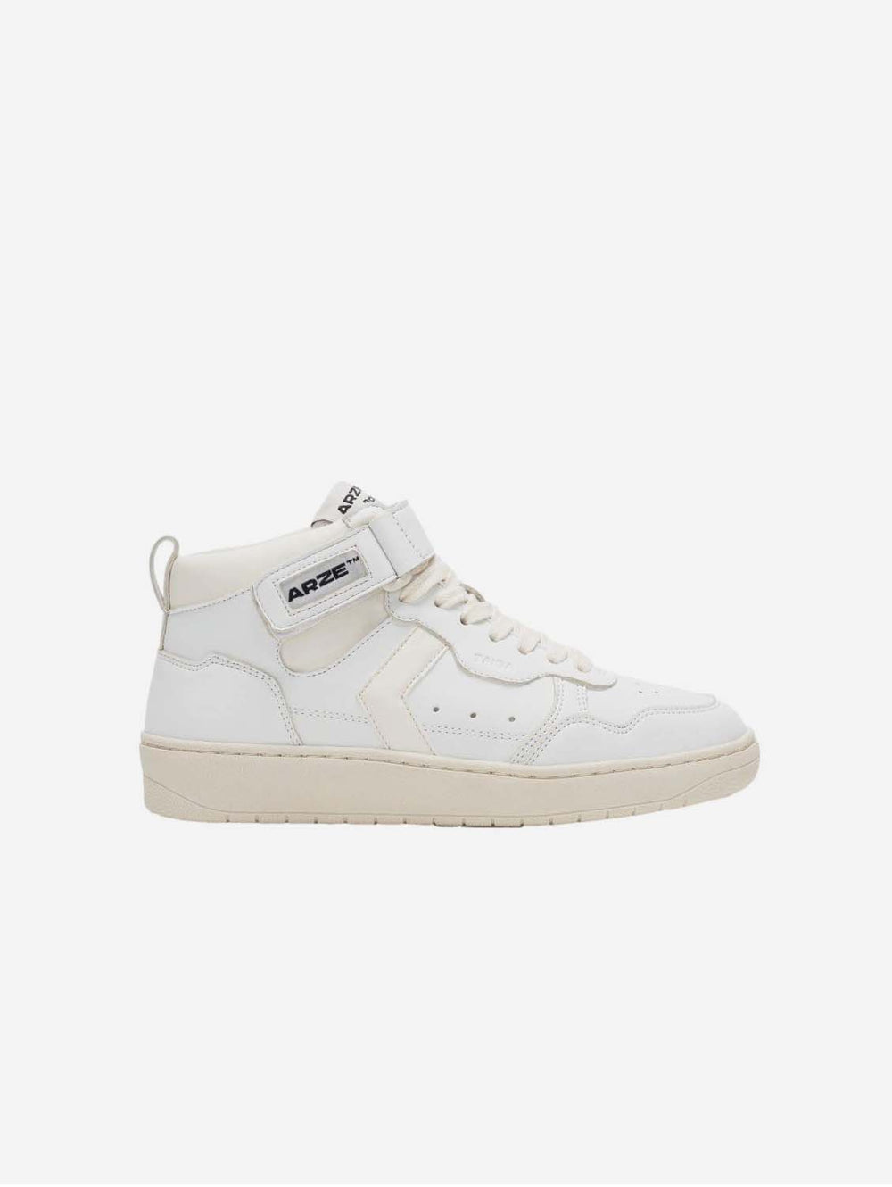 Vegan Footwear Esprit Vegane Sneaker Retro Sneaker Vegane Sneakers