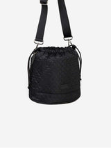 Immaculate Vegan - ASK Scandinavia MANDI CROSSBODY | Black One size / Black