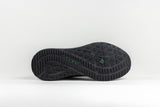 Immaculate Vegan - Bahé Men's - Recharge Grounding shoe (Eclipse)