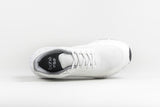 Immaculate Vegan - Bahé Men's - Recharge Grounding shoe (Frost)