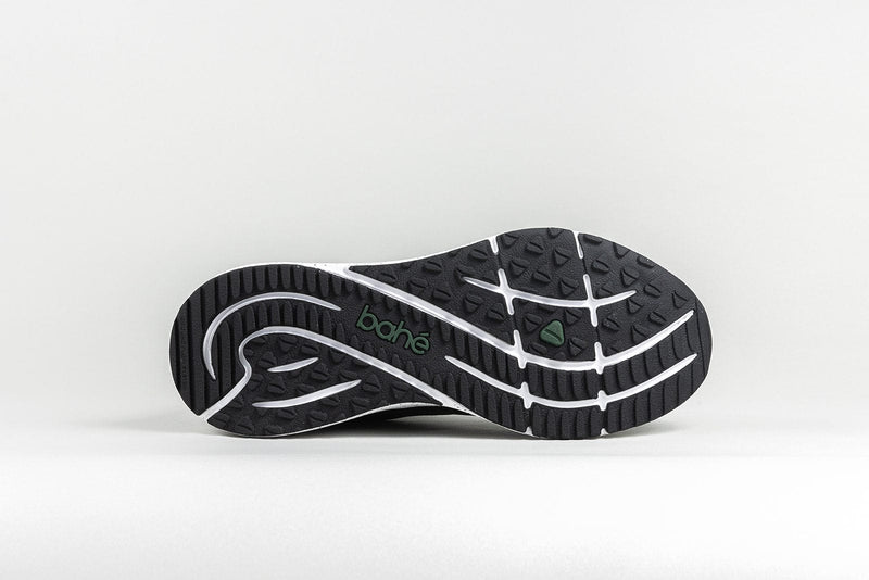 Bahé Men's - Recharge Grounding shoe (Frost)