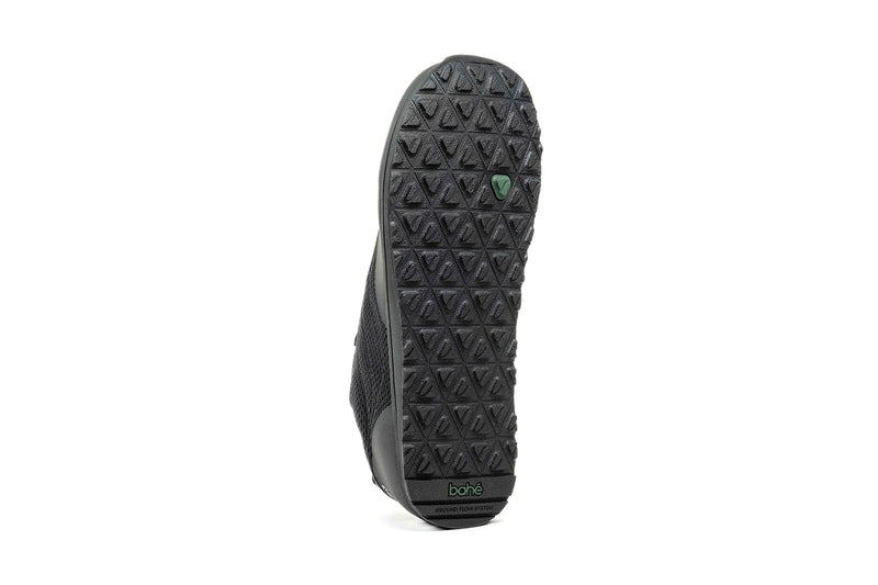 Bahé Men's - Revive Grounding Barefoot shoe (Eclipse)