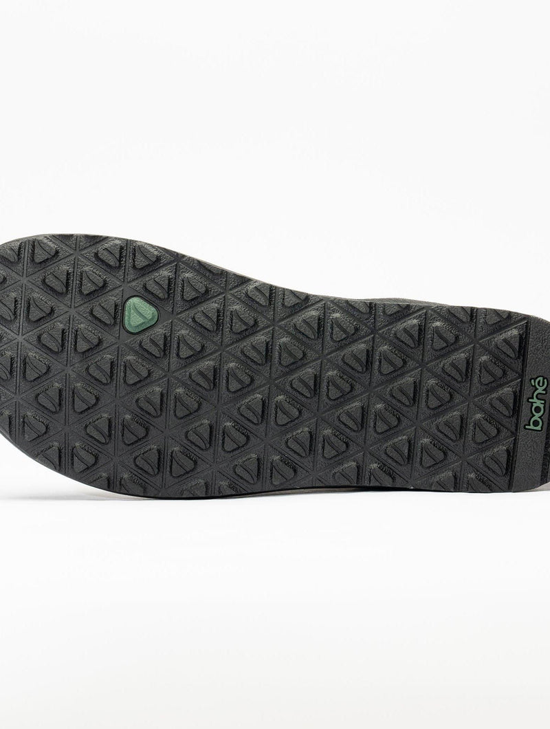 Bahé Revive Adapt Grounding Barefoot Shoe (Women's) - Frost