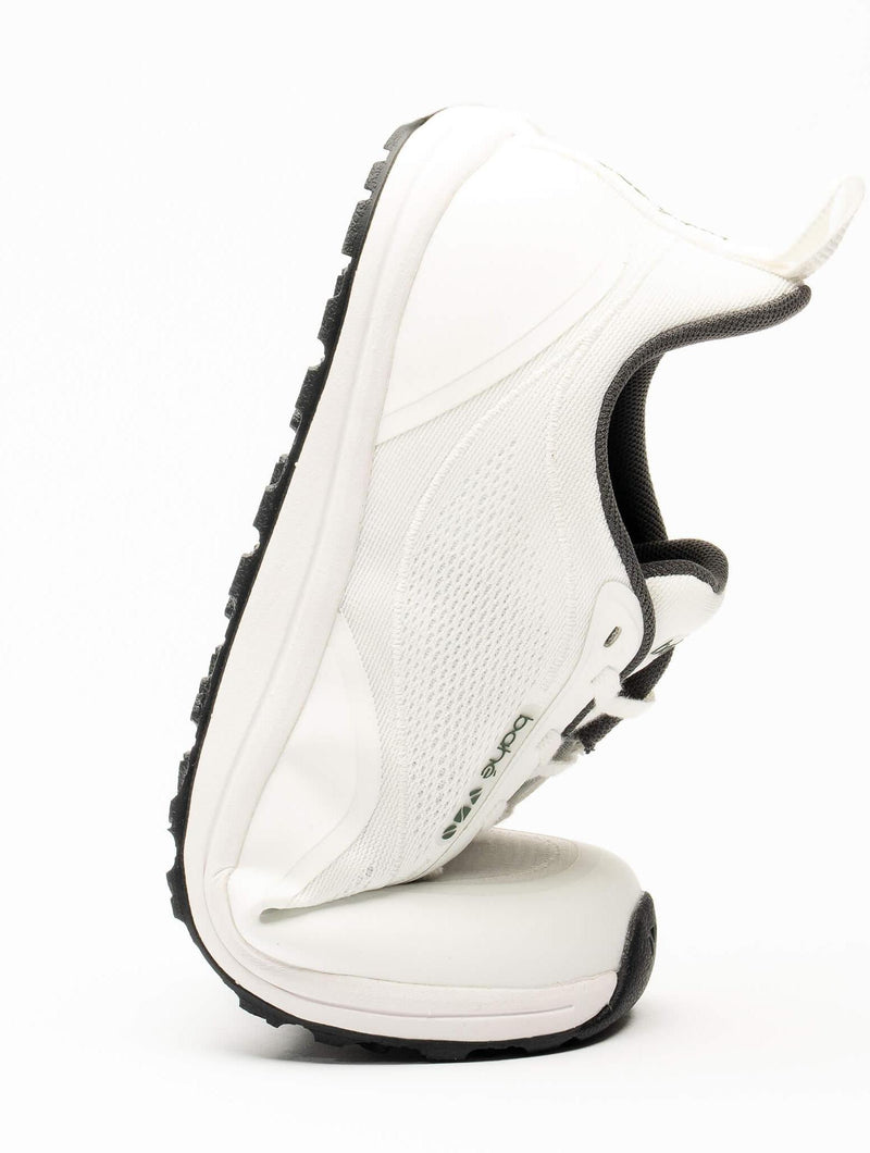 Bahé Revive Adapt Grounding Barefoot Shoe (Women's) - Frost