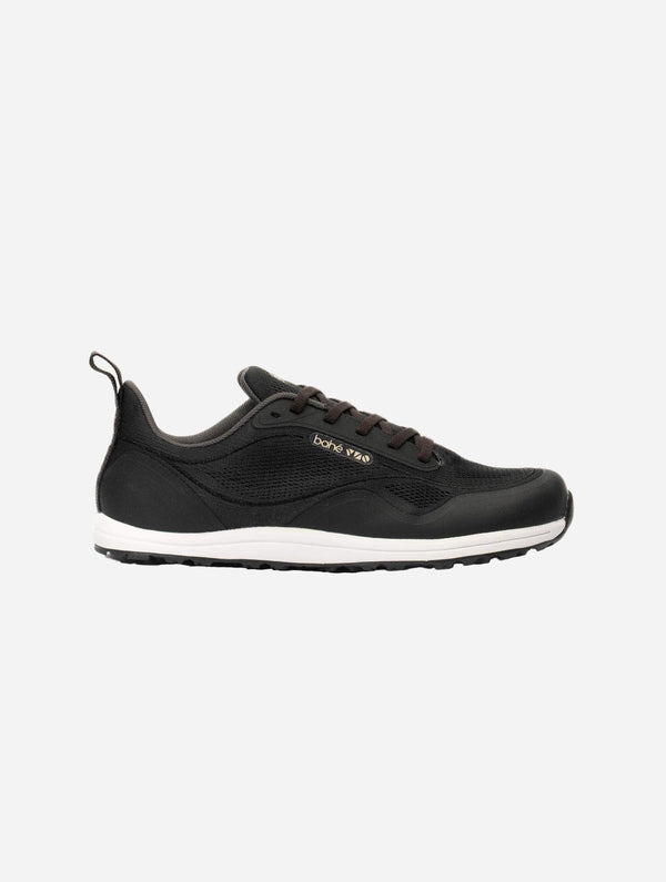 Bahé Revive Adapt Grounding Barefoot Shoe (Men's) - Midnight