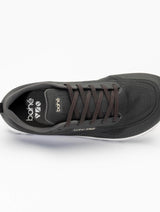 Immaculate Vegan - Bahé Revive Adapt Grounding Barefoot Shoe (Women's) - Midnight