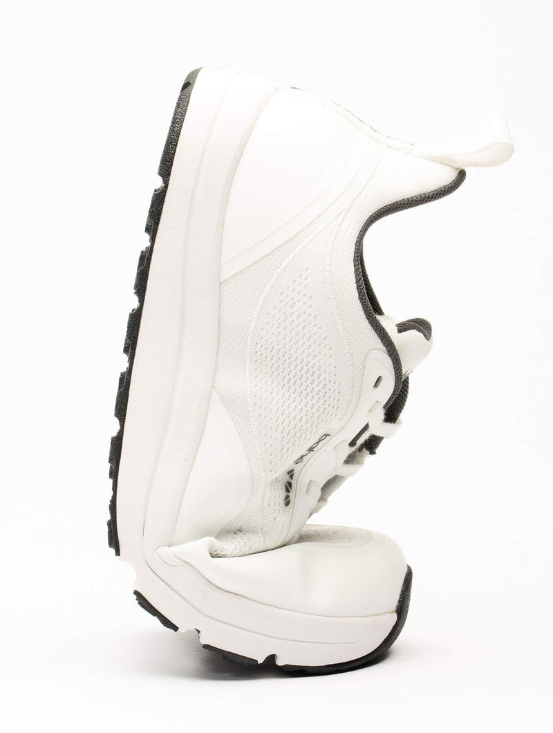 Bahé Revive Endurance Grounding Barefoot Shoe (Women's) - Frost