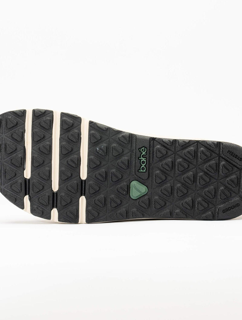 Bahé Revive Endurance Grounding Barefoot Shoe (Women's) - Frost