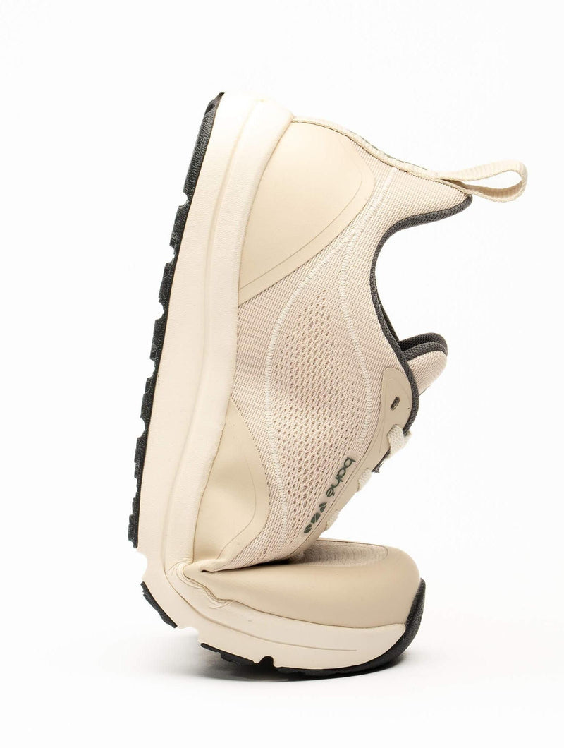 Bahé Revive Endurance Grounding Barefoot Shoe (Men's) - Stone