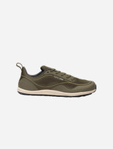 Immaculate Vegan - Bahé Revive Flex Grounding Barefoot Shoe (Women's) - Forest