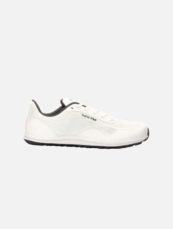 Bahé Revive Flex Grounding Barefoot Shoe (Women's) - Frost