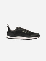 Immaculate Vegan - Bahé Revive Flex Grounding Barefoot Shoe (Women's) - Midnight