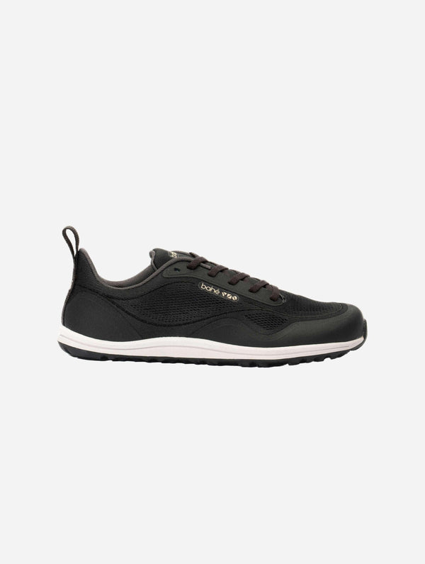 Bahé Revive Flex Grounding Barefoot Shoe (Women's) - Midnight