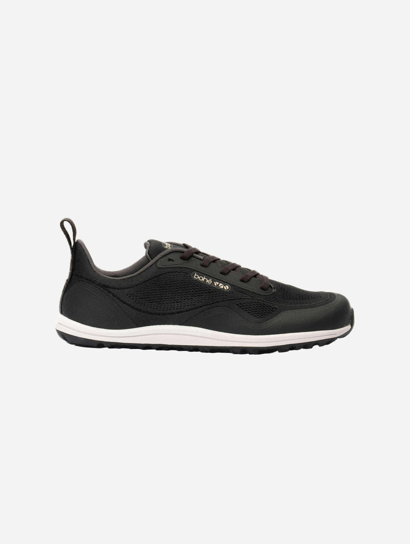 Bahé Revive Flex Grounding Barefoot Shoe (Women's) - Midnight