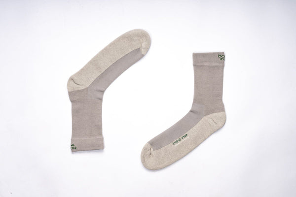 Bahé Flow Standard Grounding Sock