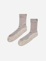 Immaculate Vegan - Bahé Flow Standard Grounding Sock