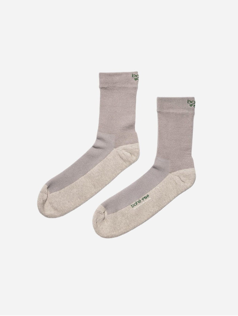 Bahé Flow Standard Grounding Sock