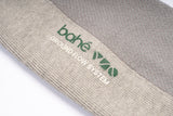 Immaculate Vegan - Bahé Flow Standard Grounding Sock