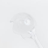 Immaculate Vegan - Barc London 4 Balls & 1 Throwing Arm: Grey