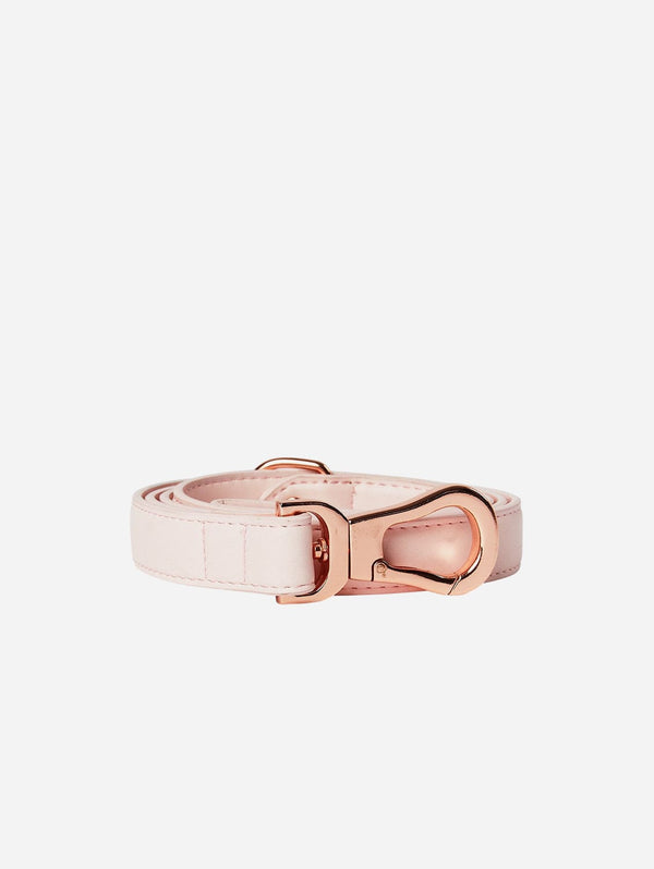 Barc London Blush Pink City Lead