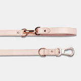 Immaculate Vegan - Barc London Blush Pink Versatile Lead