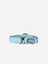 Immaculate Vegan - Barc London Coastal Blue City Lead