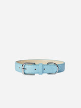 Immaculate Vegan - Barc London Coastal Blue Dog Collar