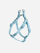 Immaculate Vegan - Barc London Coastal Blue Dog Harness