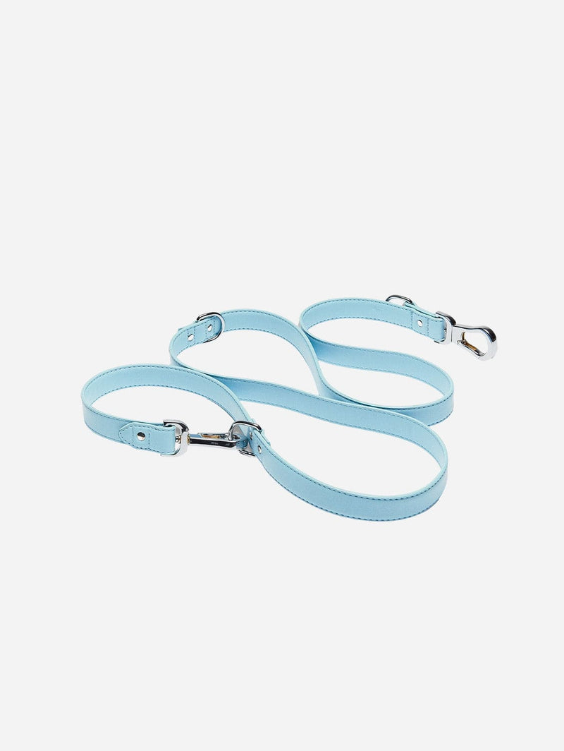 Barc London Coastal Blue Versatile Lead