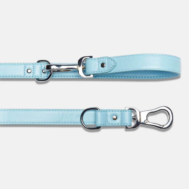 Barc London Coastal Blue Versatile Lead