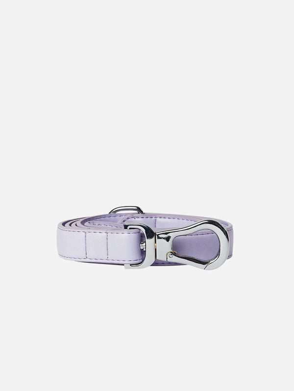 Barc London Fresh Lilac City Lead